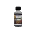 Bifrost Airbrush Paint - Blue Grey Set