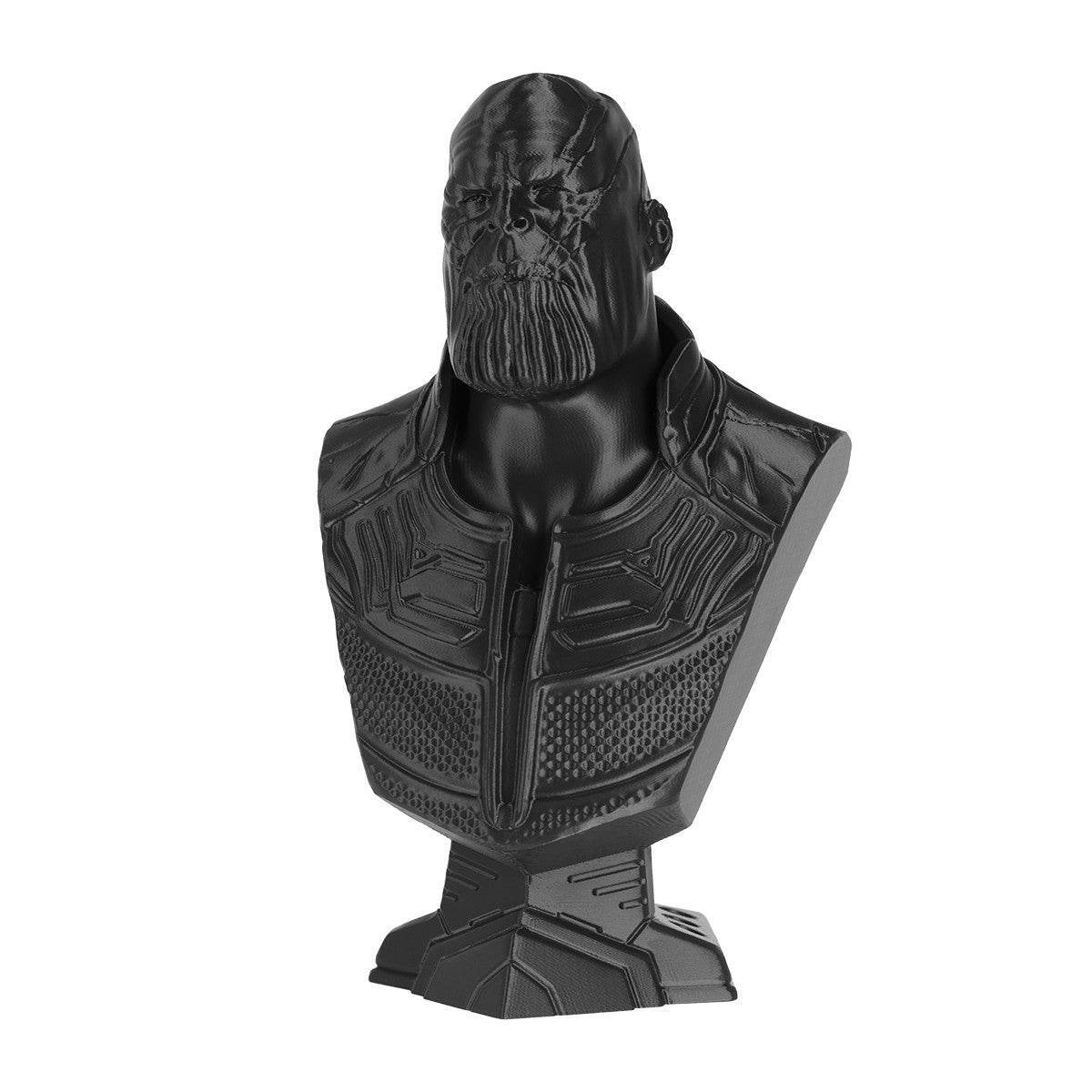 Prusa CORE One Assembled - Rising Sun FPV