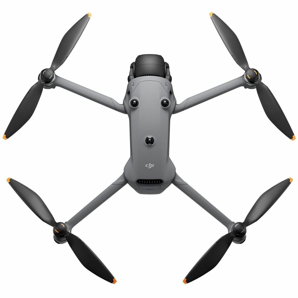 DJI Mavic 4 Pro 512GB Creator Combo