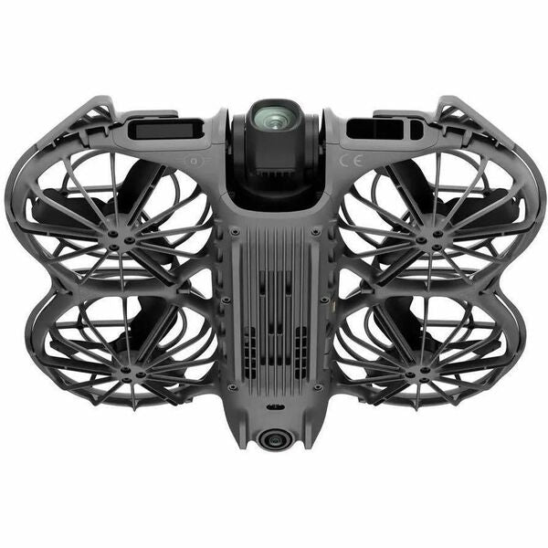 DJI Neo 2 (Drone Only)