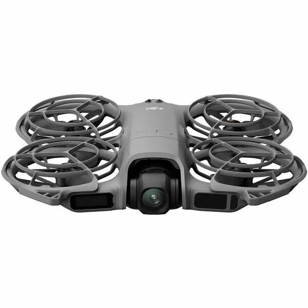 DJI Neo 2 (Drone Only)