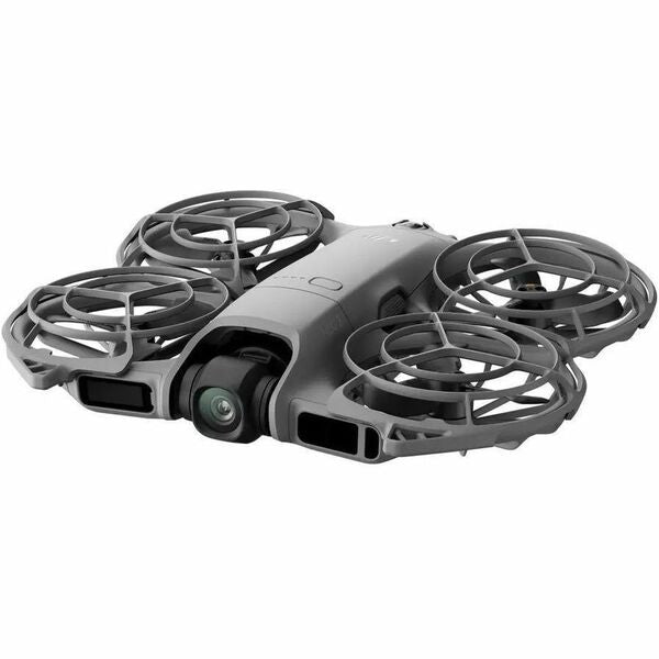 DJI Neo 2 (Drone Only)