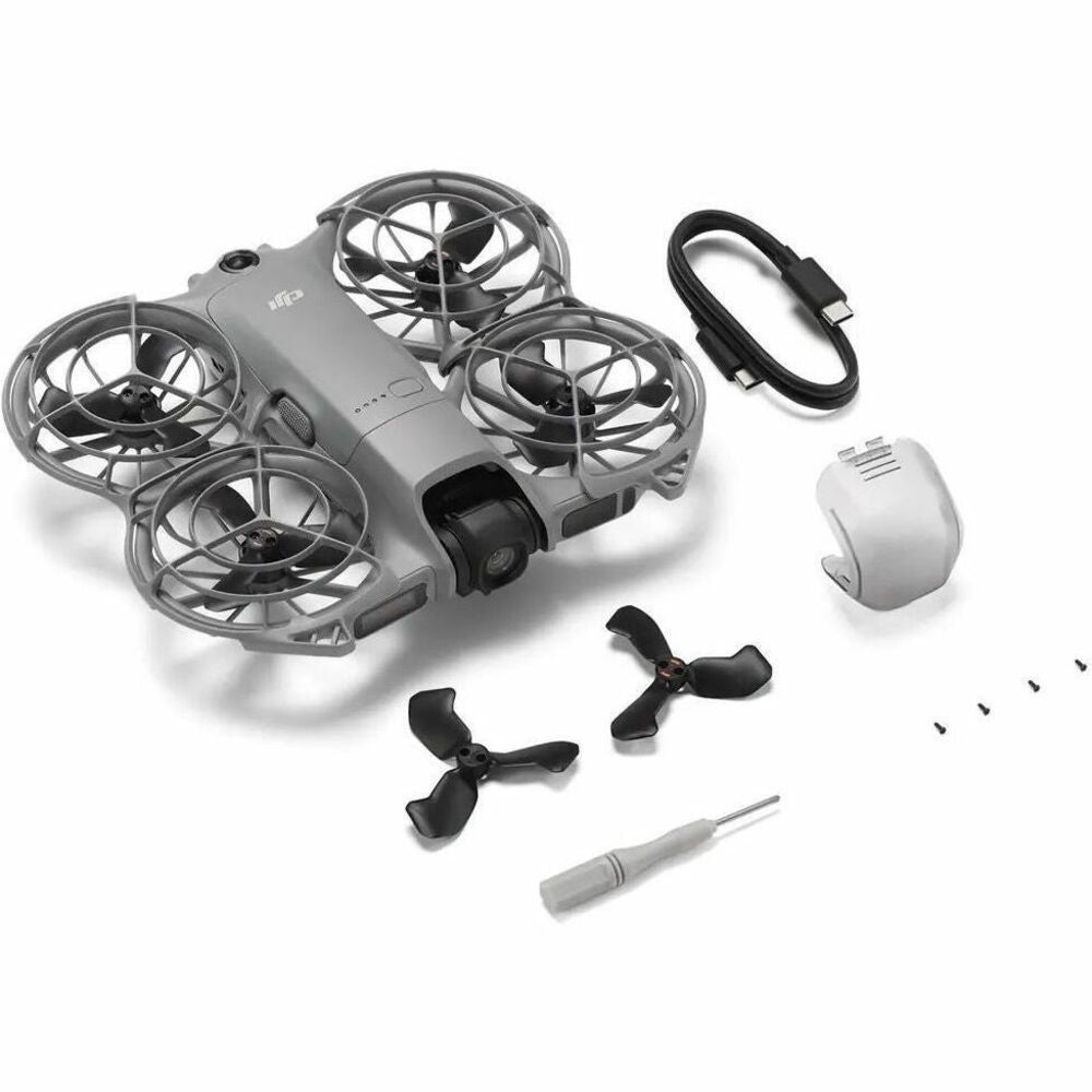 DJI Neo 2 (Drone Only)
