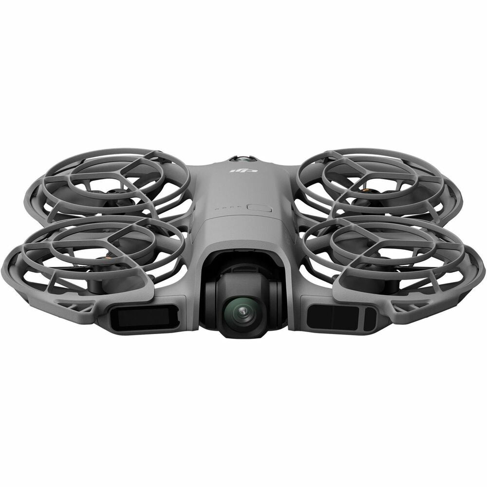 DJI Neo 2 Fly More Combo (Drone Only)
