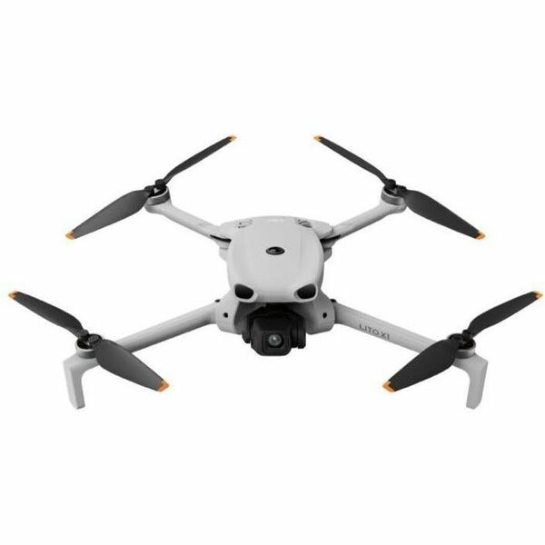 DJI Lito X1
