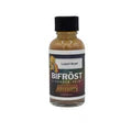 Bifrost Airbrush Paint - Medium Rust