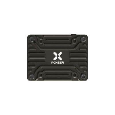 Foxeer 5.8G Reaper Extreme 2.5W 40CH VTx - Rising Sun FPV