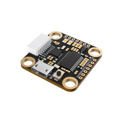 Foxeer F722 V4 Mini Flight Controller MPU6000 - Rising Sun FPV