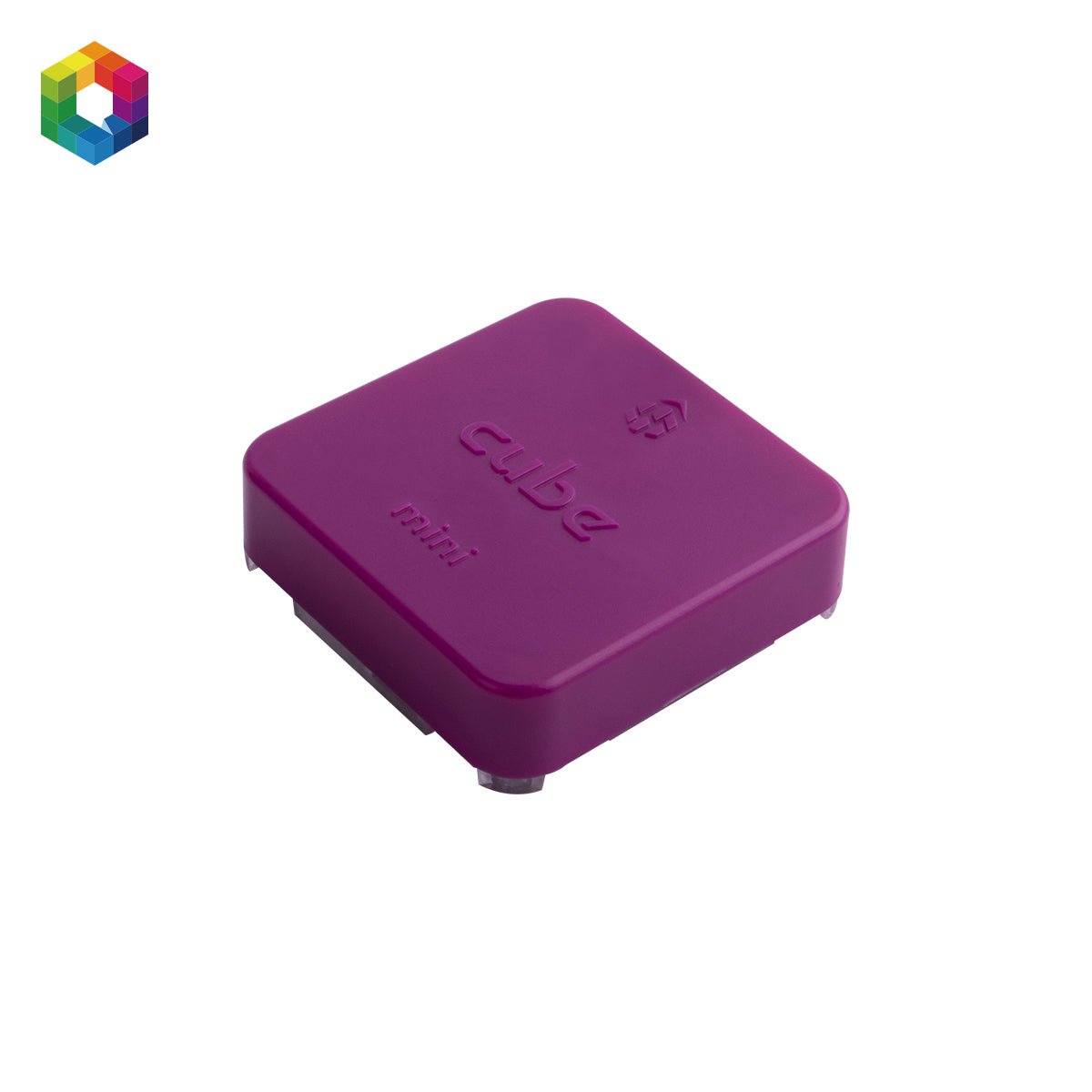 CubePilot CubePurple autopilot