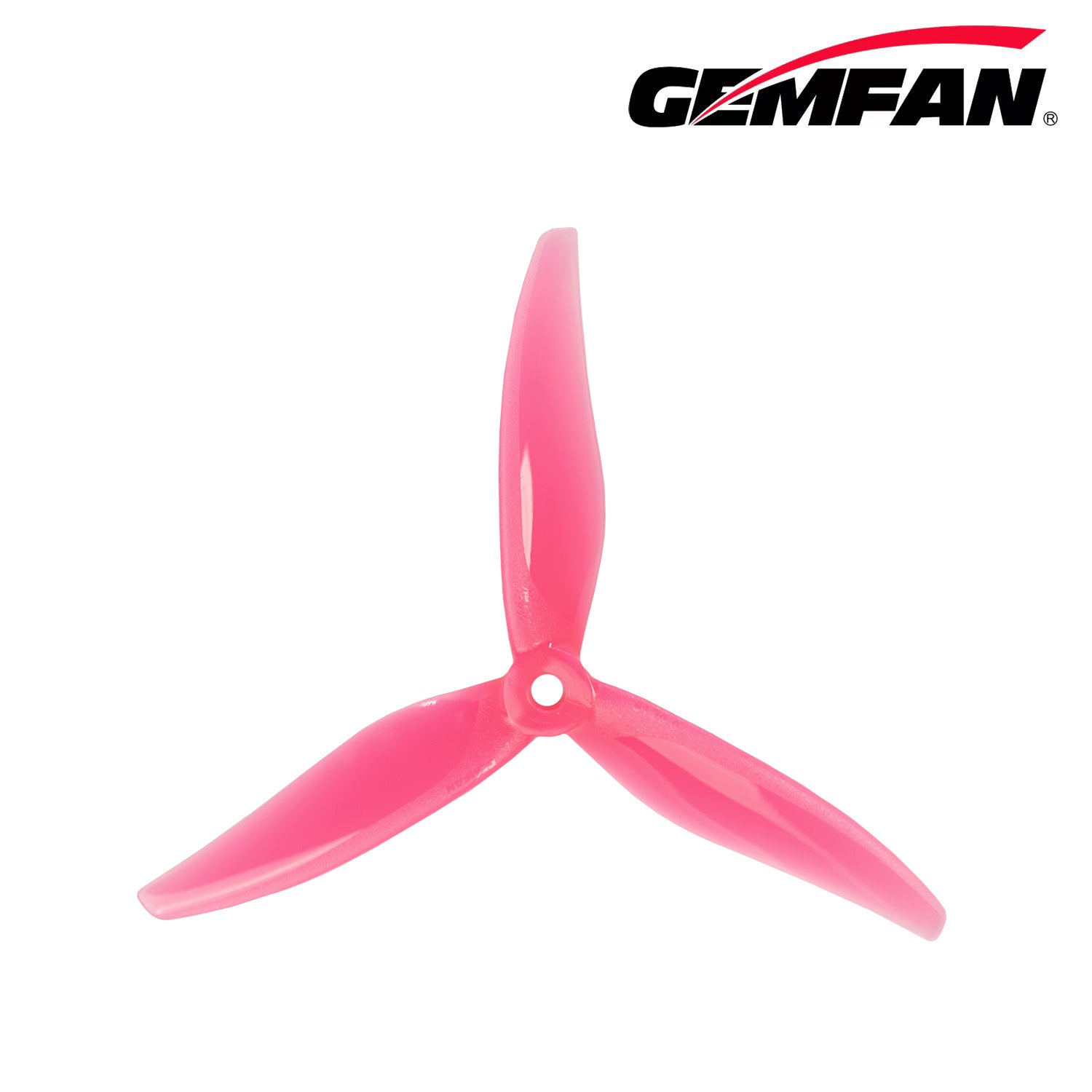Gemfan Yuki 5129 prop