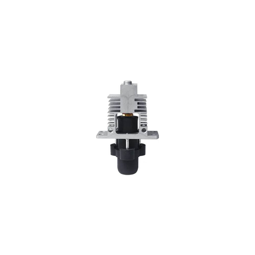 S1/S1 Pro Hotend Kit - Rising Sun FPV