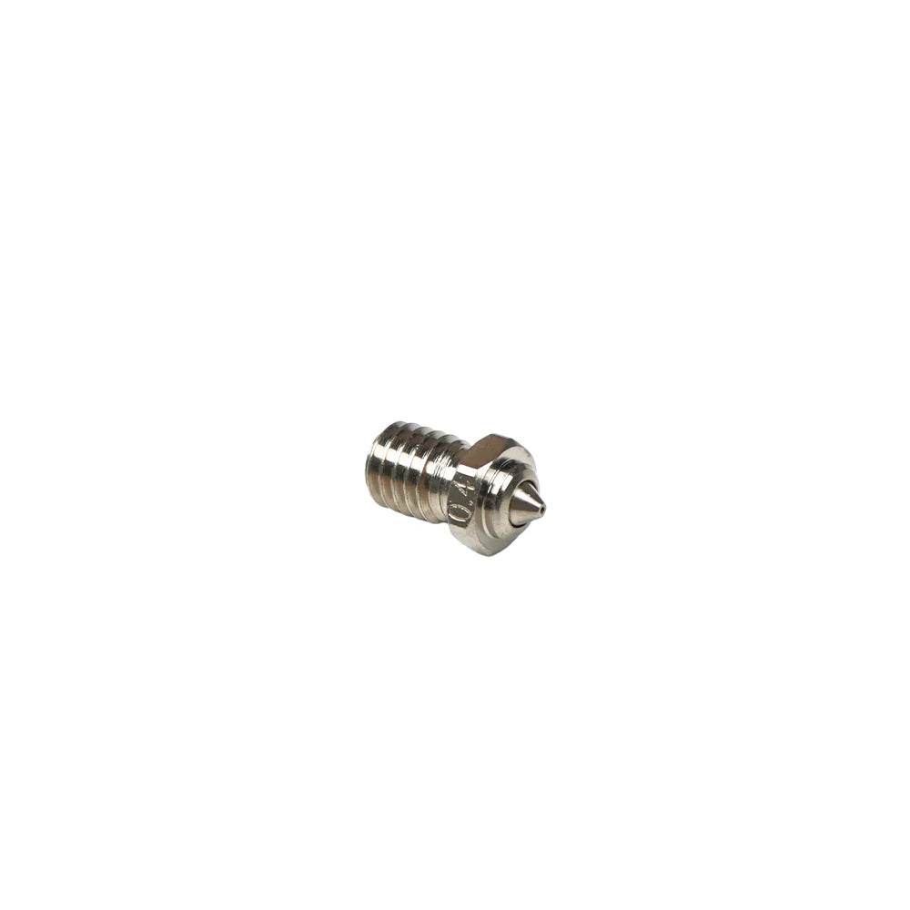 S1/S1 Pro Hardened Steel Nozzle 0.4mm - Rising Sun FPV