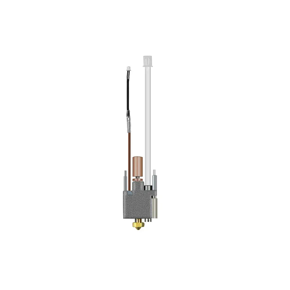 (T Series T1/T1 Pro) Hotend Kit