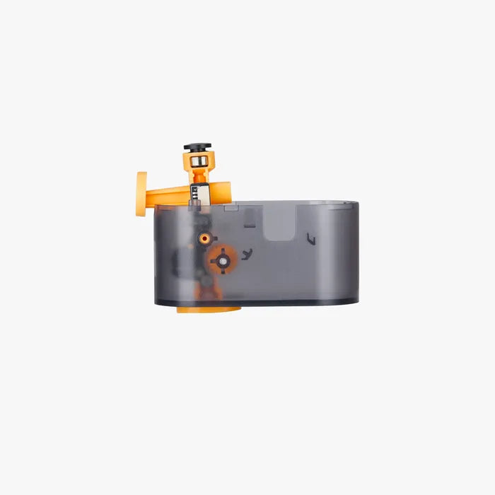 Bambu AMS lite Filament Funnel Unit