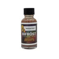 Bifrost Airbrush Paint - Dark Rust Set