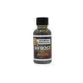 Bifrost Airbrush Paint - Light Rust Set