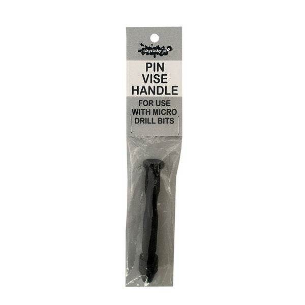 PIN VISE HAND DRILL - Rising Sun FPV