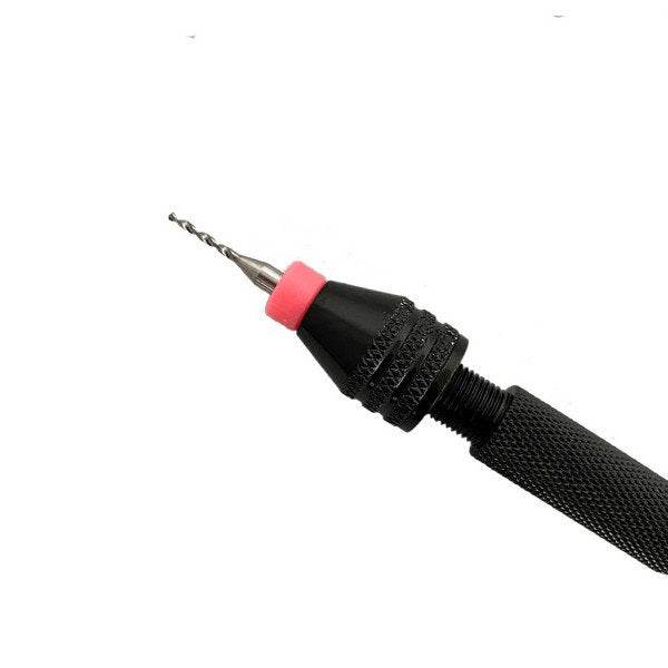 PIN VISE HAND DRILL - Rising Sun FPV