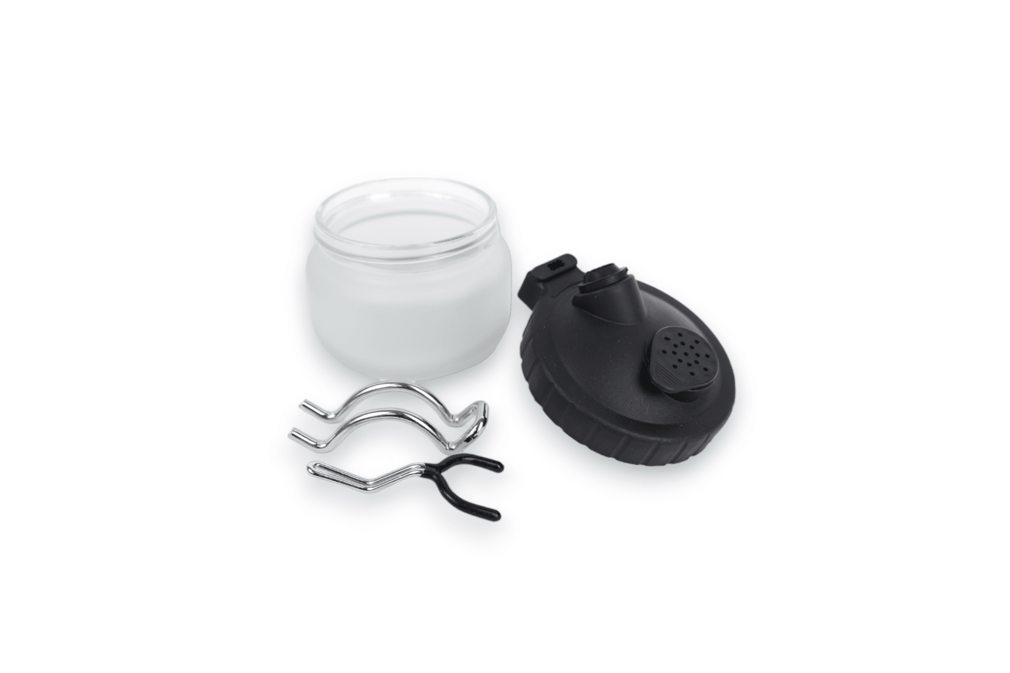 LPG Essentials Airbrush Starter Kit - Rising Sun FPV
