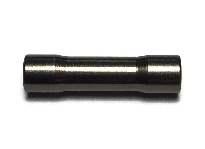 22mm M3 Aluminum Tapped Standoff / Spacer 5.5mm O.D. Profiled for Chameleon Ti LR - Rising Sun FPV