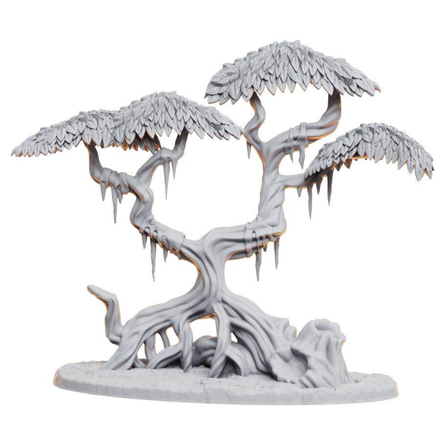 Epic Encounters - Local Legends - Green Dragon - Rising Sun FPV