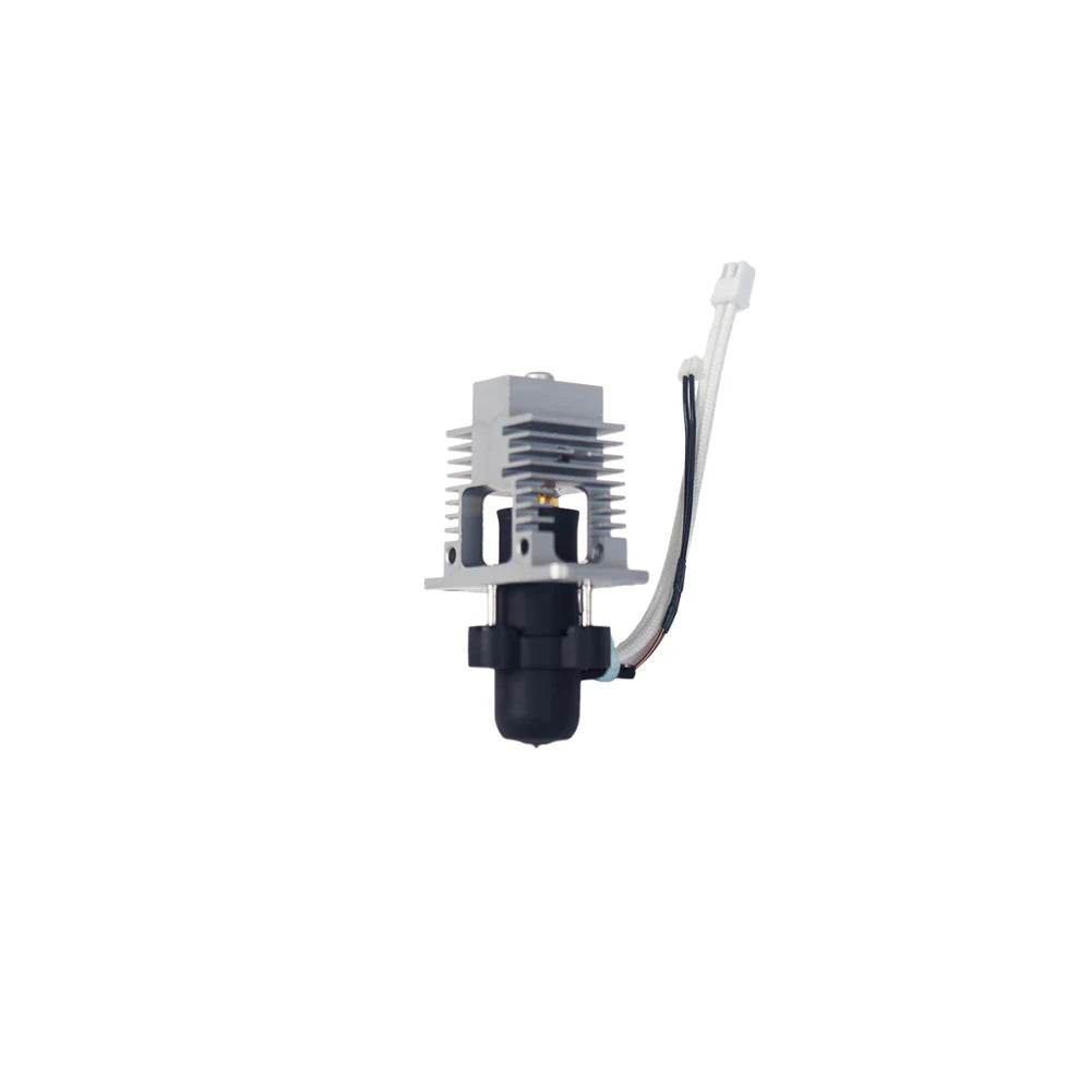 S1/S1 Pro Hotend Kit - Rising Sun FPV