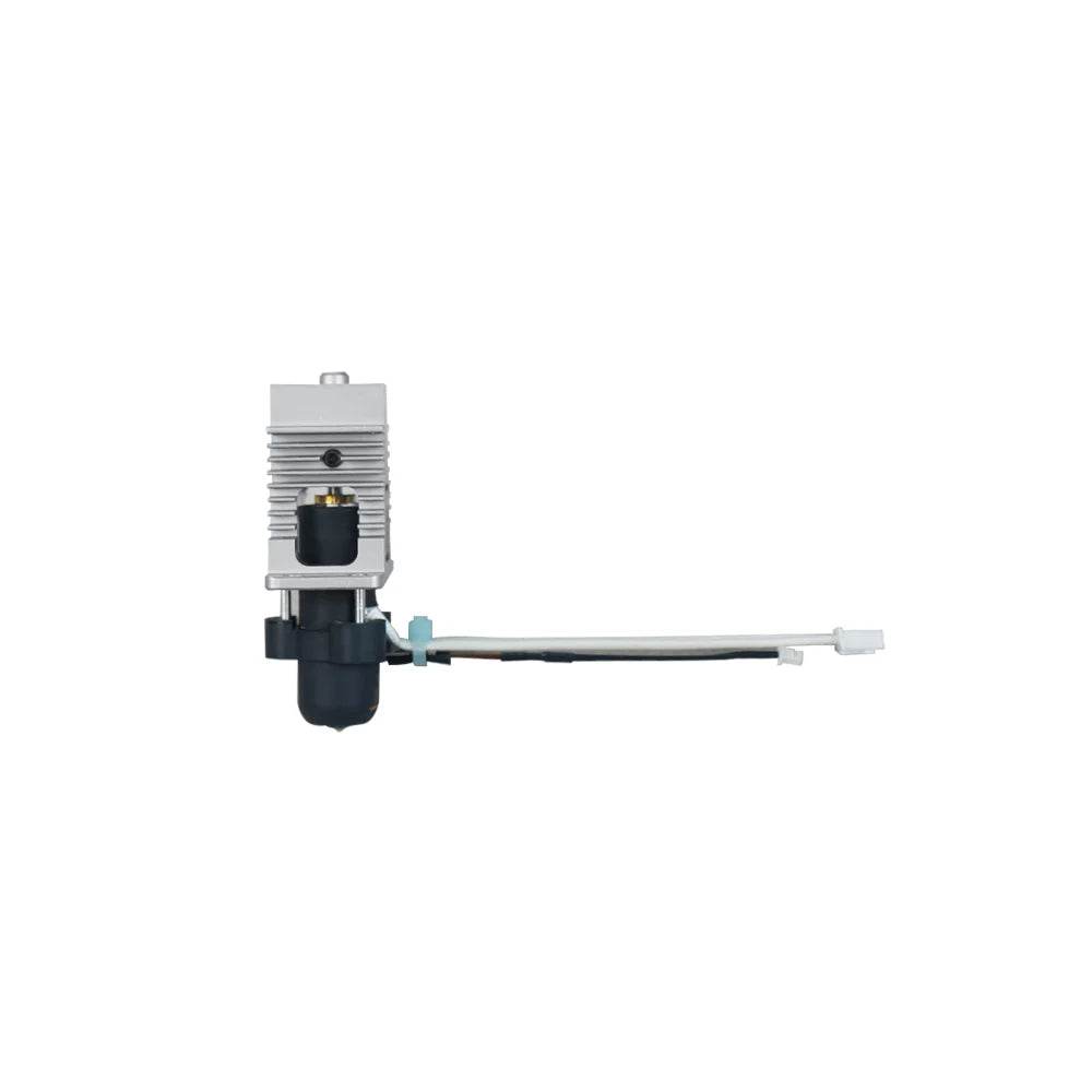 S1/S1 Pro Hotend Kit - Rising Sun FPV