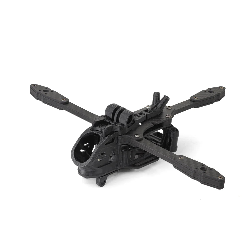 Rekon Y6 5-inch frame compatible Analog/O3/O4/Moonlight Kit