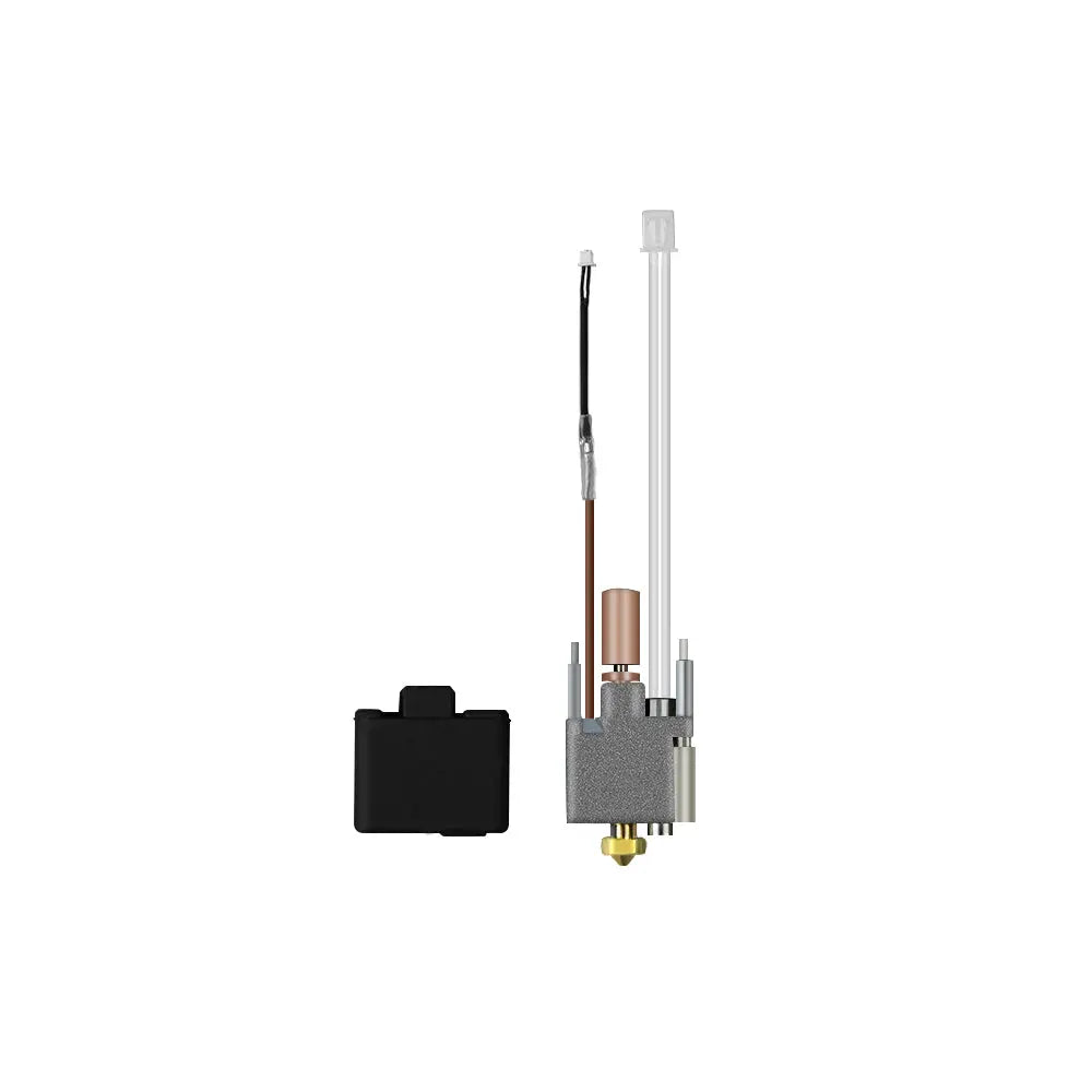 (T Series T1/T1 Pro) Hotend Kit
