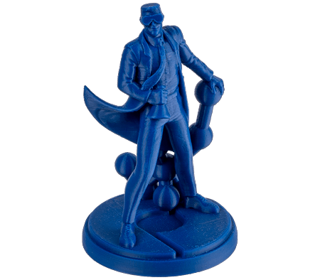 Polymaker PolyLite PLA 3kg 1.75mm Filament - Rising Sun FPV