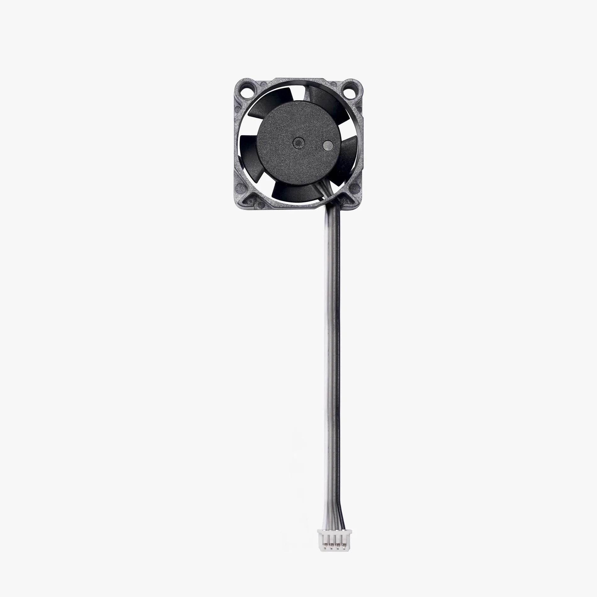 Bambu Cooling Fan for Hotend - X1 Series - Rising Sun FPV