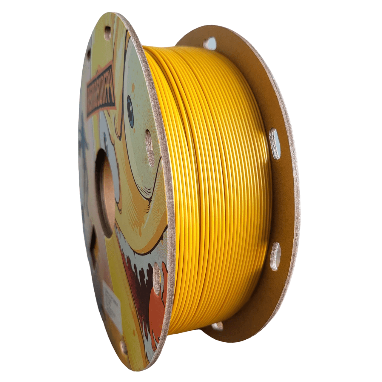 RISING SUN FPV - NOVA PETG FILAMENT 1.75MM 1kg - Rising Sun FPV