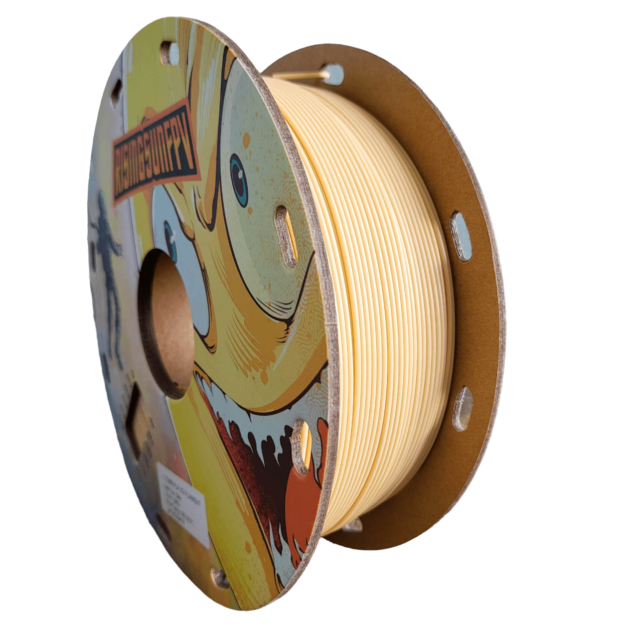 RISING SUN FPV - NOVA PETG FILAMENT 1.75MM 1kg - Rising Sun FPV