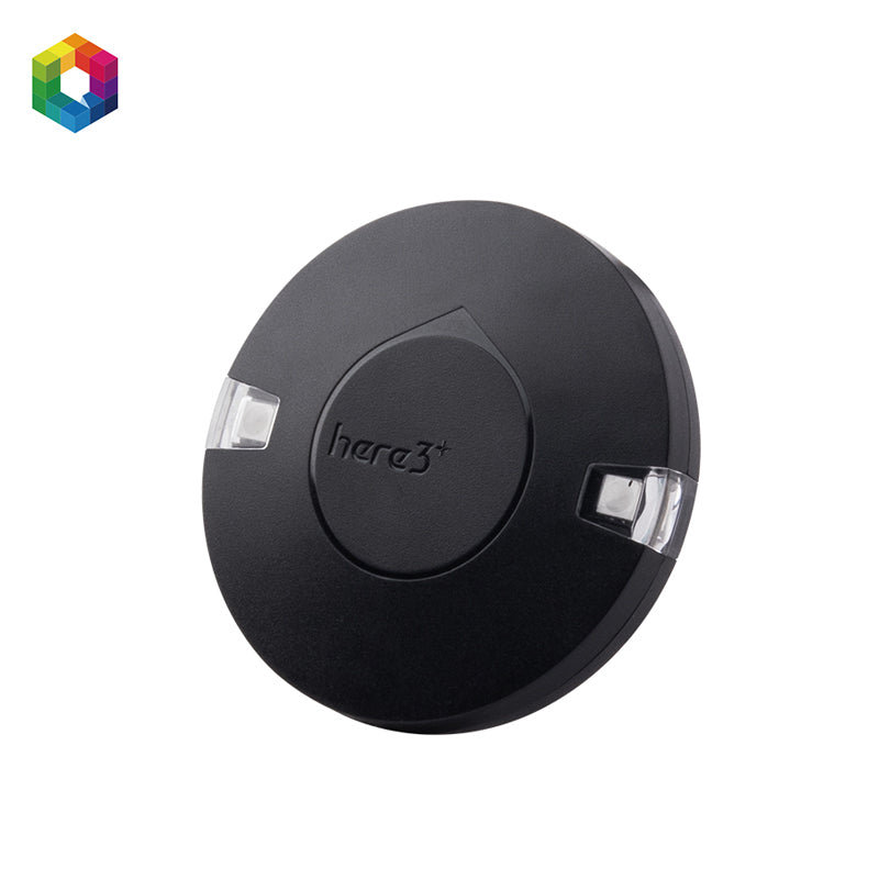 CubePilot Here3+ GNSS