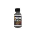 Bifrost Airbrush Paint - Sci-Fi Set 2 (Suit Imp. Shuttle Models)