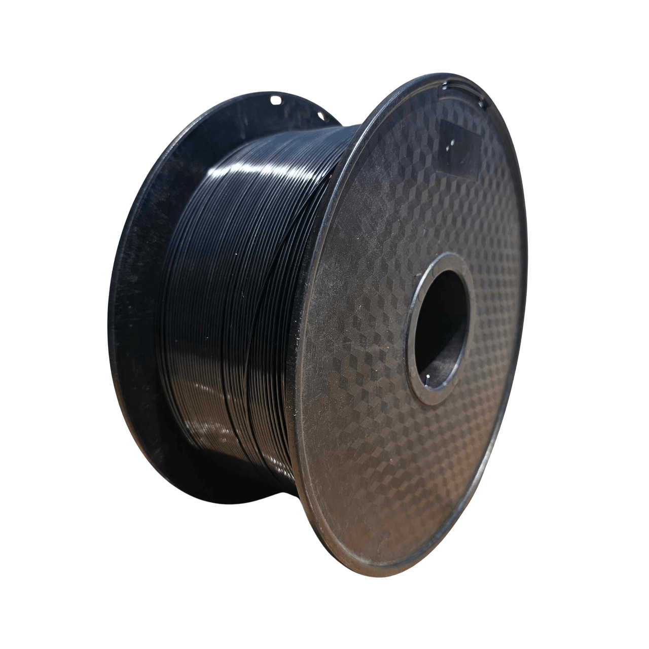 RISING SUN FPV - NOVA ASA FILAMENT 1.75MM 3kg - Rising Sun FPV