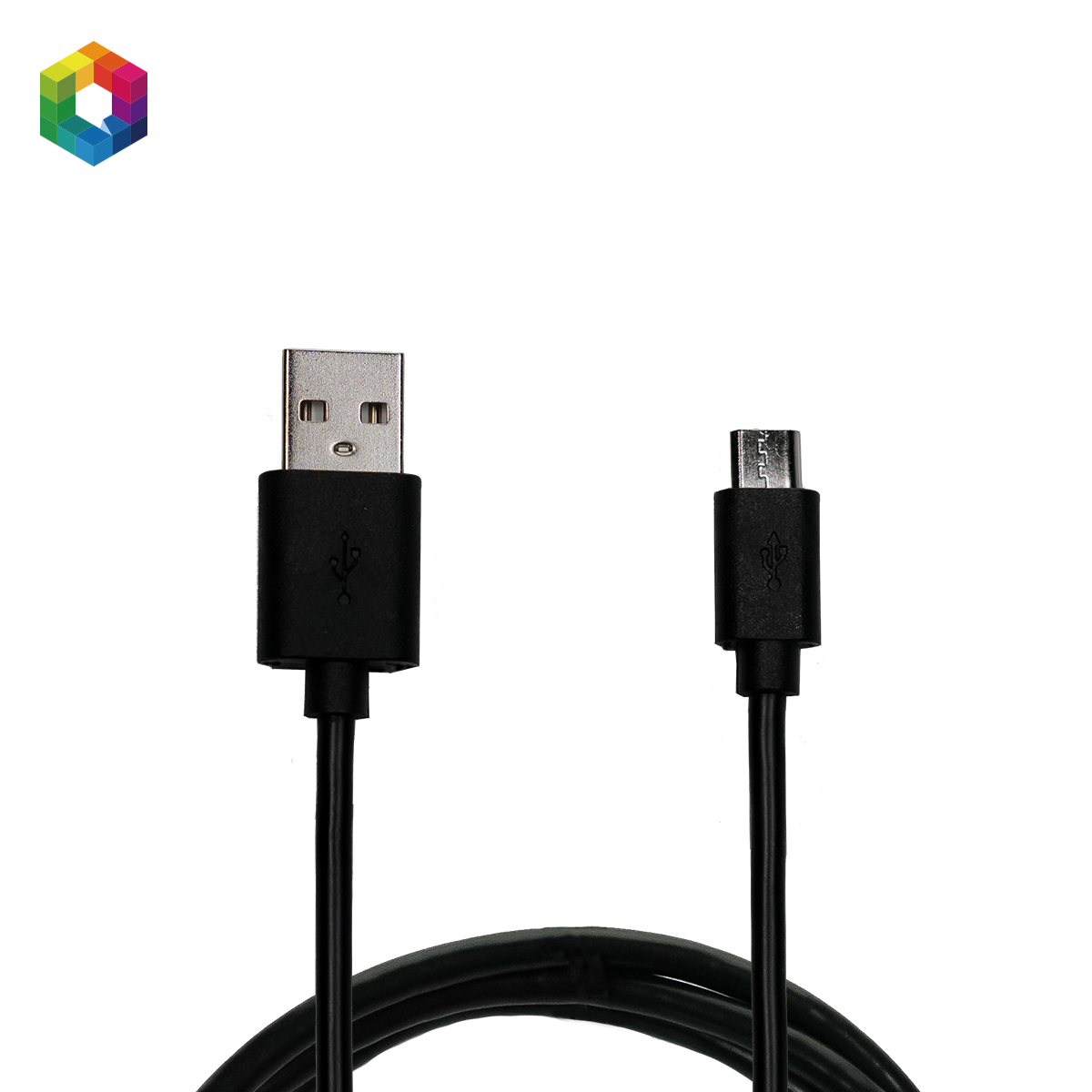 CubePilot micro-USB cable