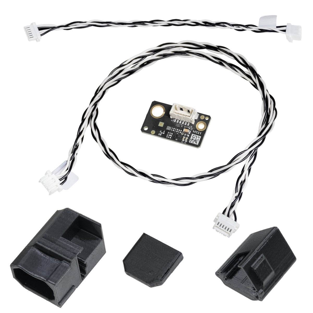 Prusa Accelerometer Set - Rising Sun FPV