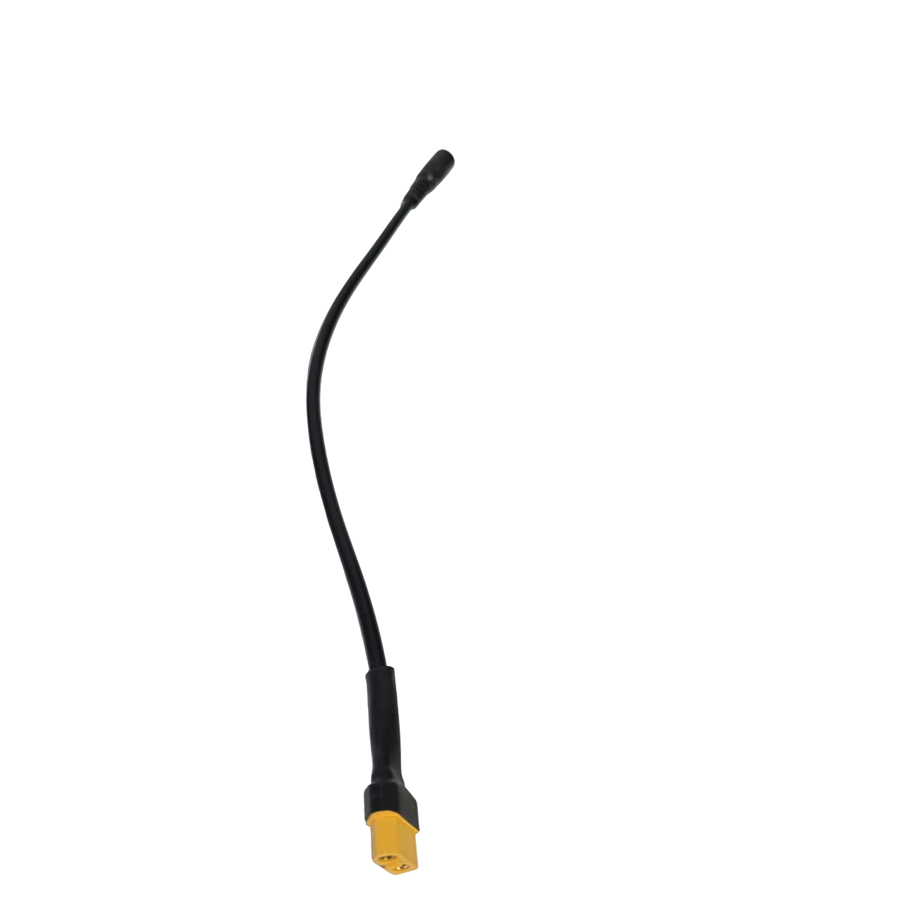 Schwifty Longrange Packs - XT60 Female to 2.1mm Barrel