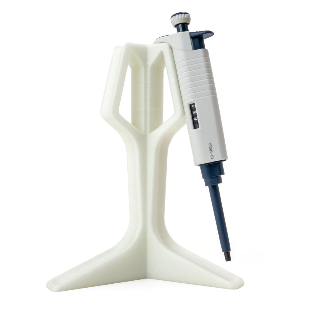 Prusament PP Glass Fiber Natural 850g