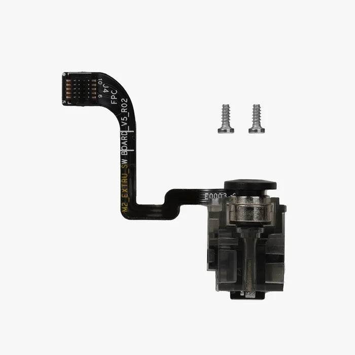 Bambu Extruder Filament Sensor - P1 Series - Rising Sun FPV