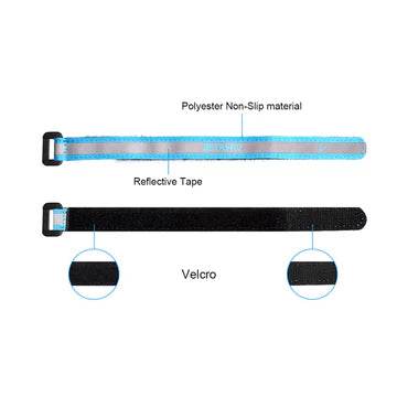 BetaFPV Lipo Strap Kit with No-Slip Rubber Pads - Rising Sun FPV