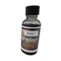 Bifrost Airbrush Paint - Basic Colours Set