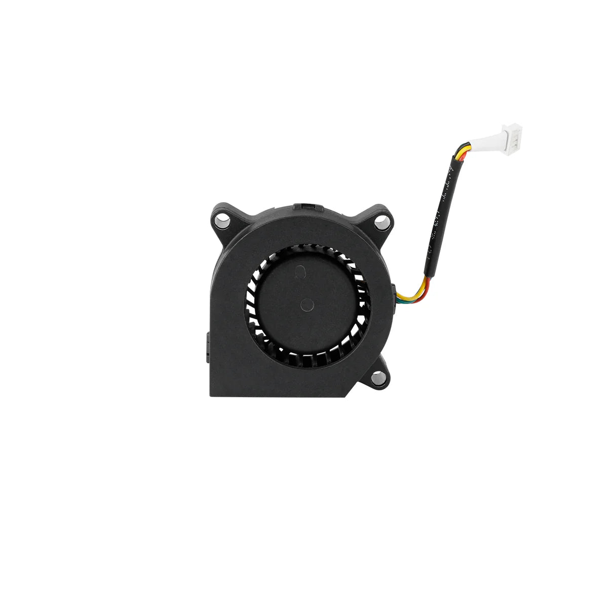 Creality K1C/K1/K1 Max Hotend Fans