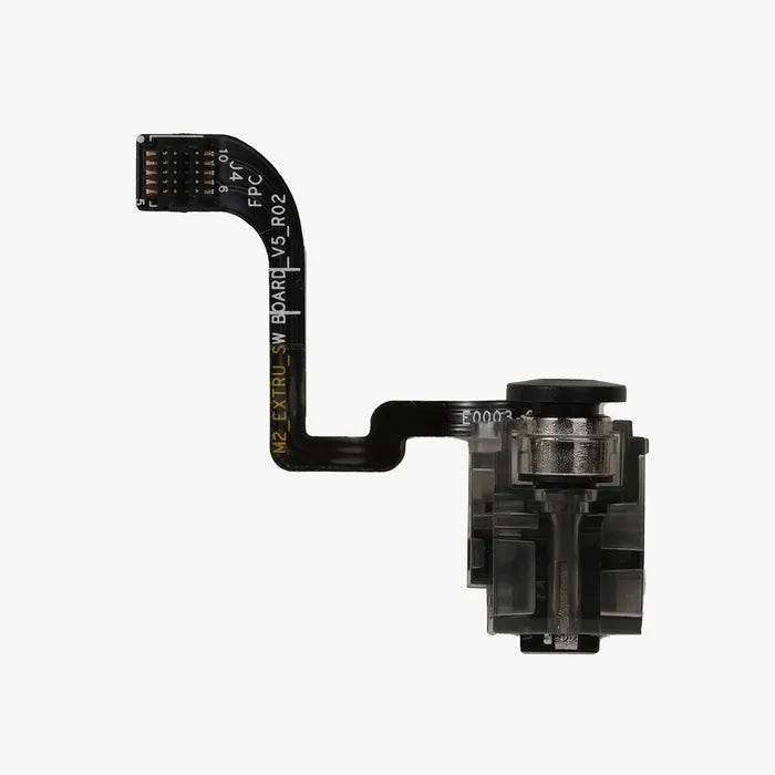 Bambu Extruder Filament Sensor - P1 Series - Rising Sun FPV