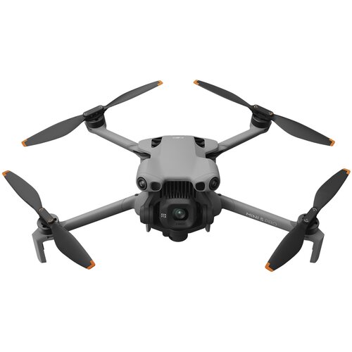 DJI Mini 5 Pro Fly More Combo (DJI RC 2)