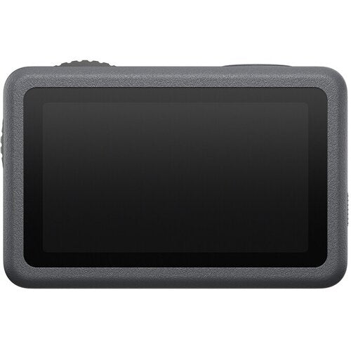 DJI Osmo Action 6 Standard Combo