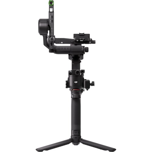 DJI RS 5 Combo