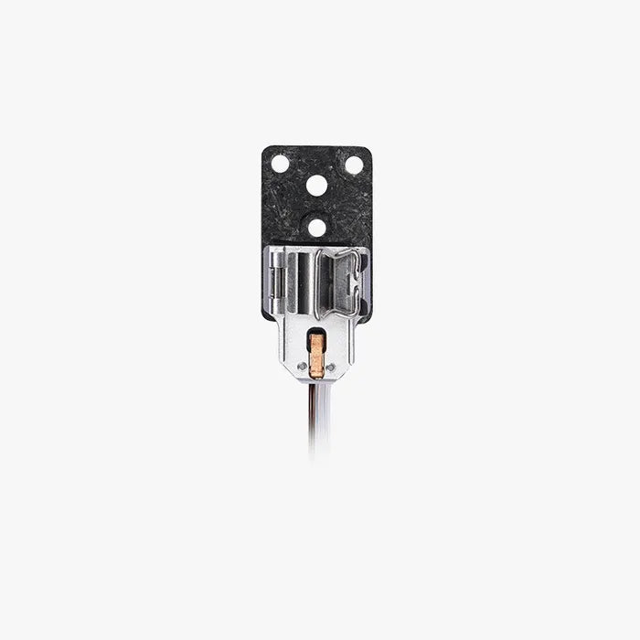 Bambu Hotend Heating Assembly - A1 Series