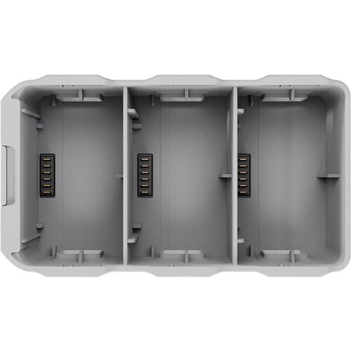 DJI Lito X1 Two-Way Charging Hub